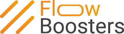 jobs | FlowBoosters